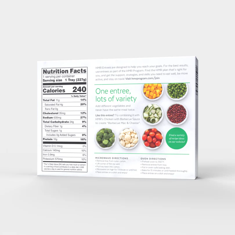 Creamy Mac & Cheese - Image 3