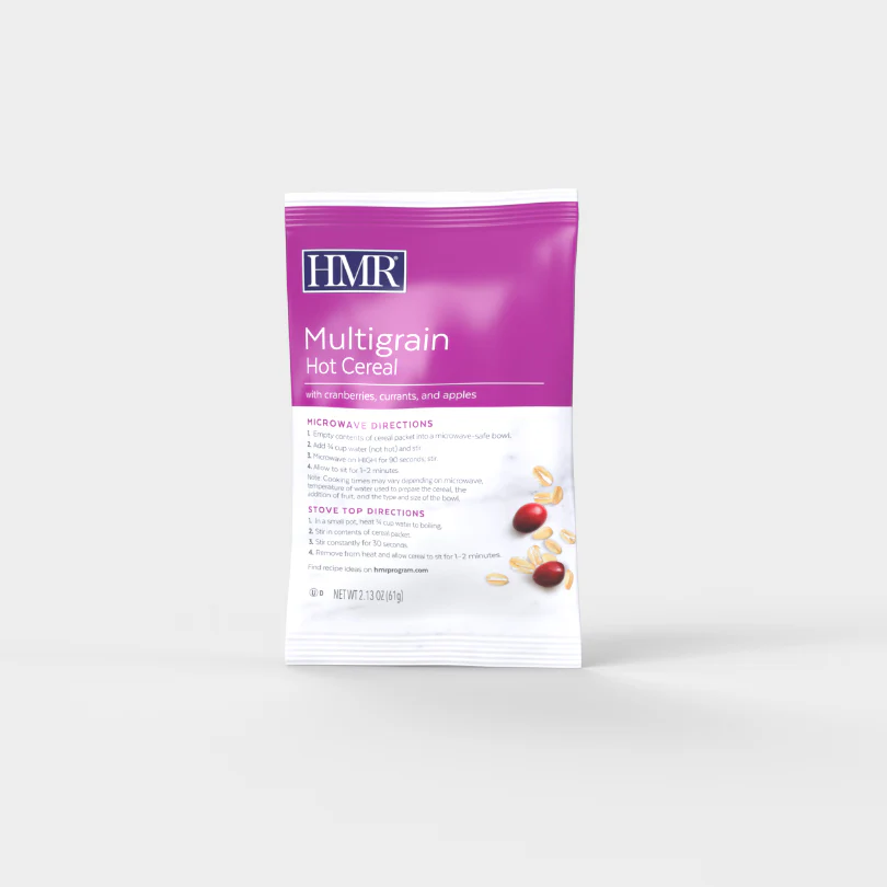 Multigrain Hot Cereal - Image 3